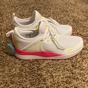 PUMA - Soft Gel